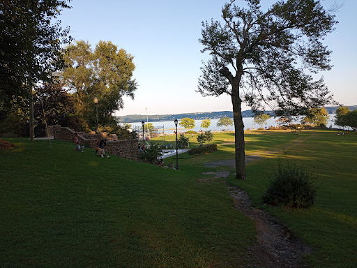 Mediterranean Restaurant «Art Cafe of Nyack», reviews and photos, 65 S Broadway, Nyack, NY 10960, USA