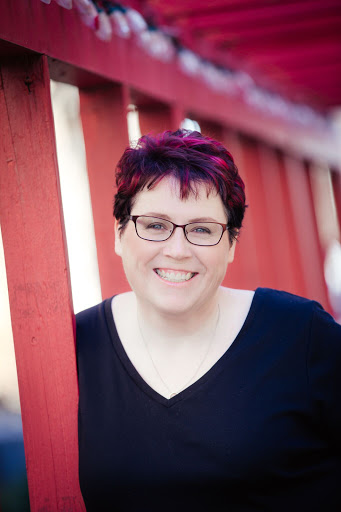 Day Spa «Urbane Salon & Day Spa», reviews and photos, 1007 Farnam St # 1, Omaha, NE 68102, USA