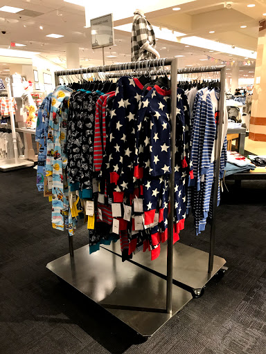 Department Store «Nordstrom Tysons Corner Center», reviews and photos, 8075 Tysons Corner Center, McLean, VA 22102, USA