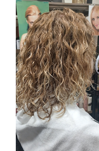 2422 Arapahoe Ave, Boulder, CO 80302, USA