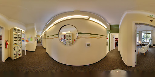 374 Owens St SE, Salem, OR 97302, USA