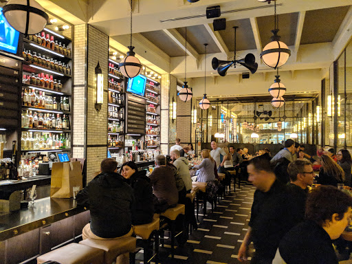 Shopping Mall «Block 37», reviews and photos, 108 N State St, Chicago, IL 60602, USA