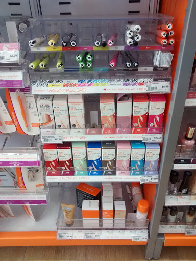 Hair Salon «Ulta Beauty», reviews and photos, 1521 W Imperial Hwy, La Habra, CA 90631, USA