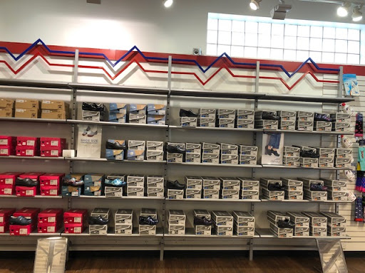 Uniform Store «Scrubs & Beyond», reviews and photos, 7205 Fannin St, Houston, TX 77030, USA