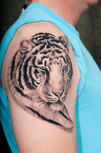 Explore small phoenix tattoo ideas, creative tattoo ideas in Reno, available at Stingray Tattoo supplies