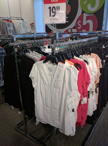Department Store «JCPenney», reviews and photos, 340 Southland Mall, Hayward, CA 94545, USA