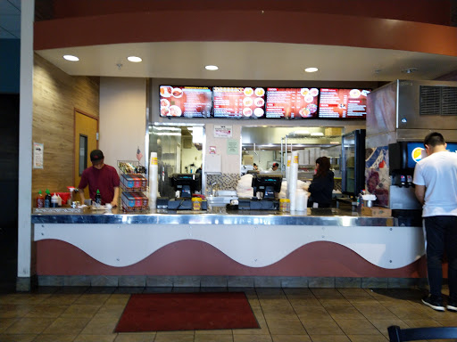 Shopping Mall «San Jose Market Center», reviews and photos, 533 Coleman Ave, San Jose, CA 95110, USA