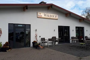 Cafe Waldhof image