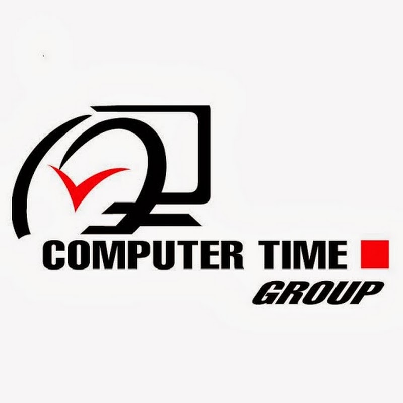 Computer Time Group