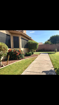 Glorianne Adult Care Home - Photo 8 - Car repair in Glendale, AZ, Glendale