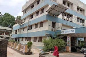 Jashore General Hospital image