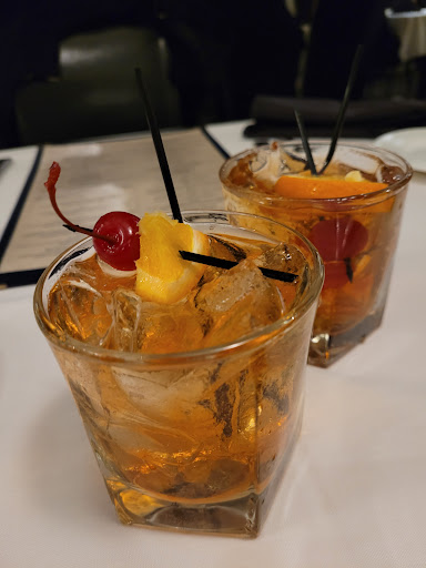 Steak House «The Packing House», reviews and photos, 900 E Layton Ave, Milwaukee, WI 53207, USA