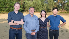 Huisartsenpraktijk De Duinen : dr. Schutyser Dirk & dr. Schutyser Dieter