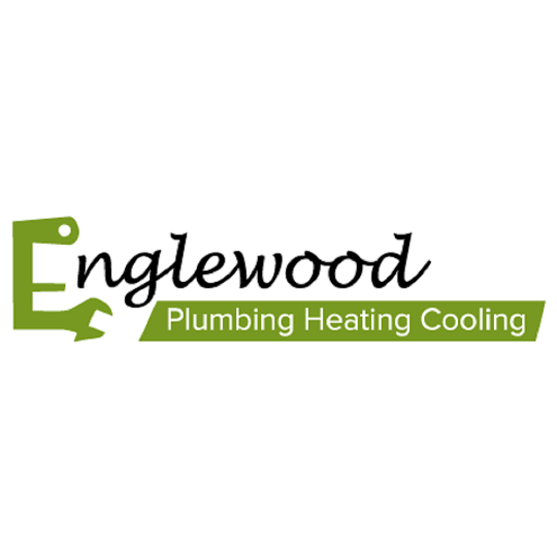 Englewood Plumbing Heating Cooling in Englewood, New Jersey
