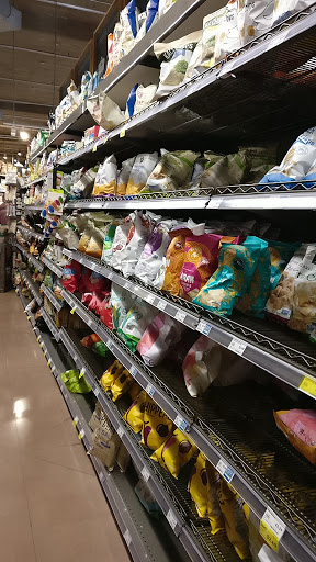 Grocery Store «Whole Foods Market», reviews and photos, 929 South St, Philadelphia, PA 19147, USA