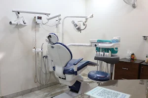 Shree Eesha Best Dental Clinic in Tumkur image
