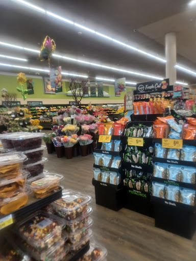 Grocery Store «Vons», reviews and photos, 600 E Broadway, Long Beach, CA 90802, USA