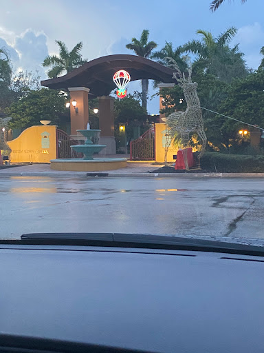 Shopping Mall «Town & Country Shopping Center», reviews and photos, 300 E Stroop Rd, Dayton, OH 45429, USA