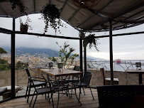 Atmosphère du Restaurant Le Perchoir à Bastia - n°4