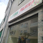 Photo n°1 de l'avis de M... fait le 29/06/2022 à 13:26 sur le  Pelaiah Pizzaria à Kamen