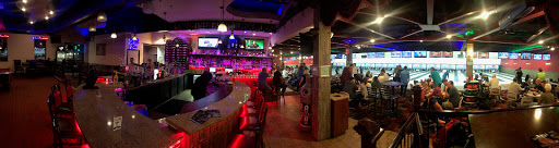 Bowling Alley «Universal Lanes», reviews and photos, 2101 E Twelve Mile Rd, Warren, MI 48092, USA
