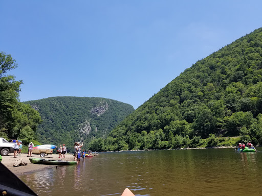 Camp «Adventure Sports», reviews and photos, 398 Seven Bridges Rd., East Stroudsburg, PA 18301, USA