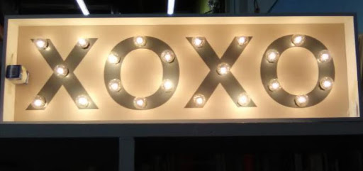 Thrift Store «Bargain Loft-Herndon Reston», reviews and photos, 336 Victory Dr, Herndon, VA 20170, USA