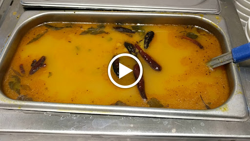 Indian Restaurant «Amaravati House», reviews and photos, 1991 Santa Rita Rd, Pleasanton, CA 94566, USA