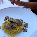 Photo n°4 de l'avis de Lorenzo.a fait le 06/08/2018 à 16:34 sur le  Sesto Senso Cucina e Pizza à Sesto Fiorentino