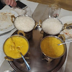 Photo n°2 de l'avis de Samantha.o fait le 17/09/2020 à 05:03 sur le  Mex Indo à Dalmine