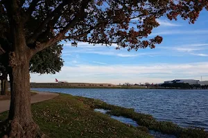 Bachman Lake Park image