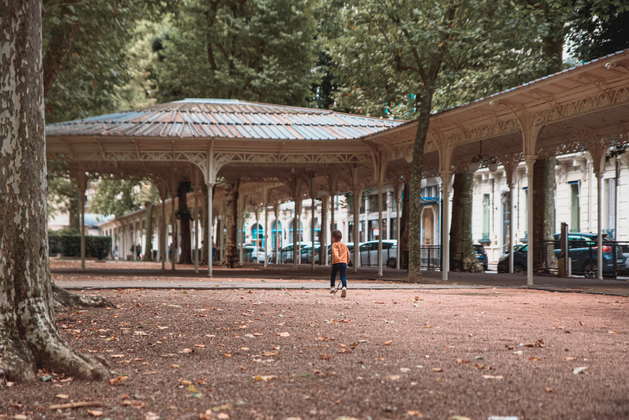 Photo n° 1 de l'avis de Guillaume. fait le 27/08/2019 à 15:30
