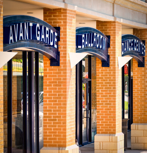 Dance School «Avant Garde Ballroom Dance Center», reviews and photos, 5268 Nicholson Ln Suite M, Kensington, MD 20895, USA