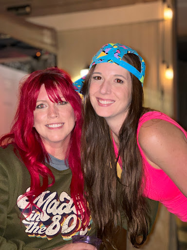 Explore dark tattoo ideas small, creative tattoo ideas in Clovis, available at High Sierra Tattoo Co.