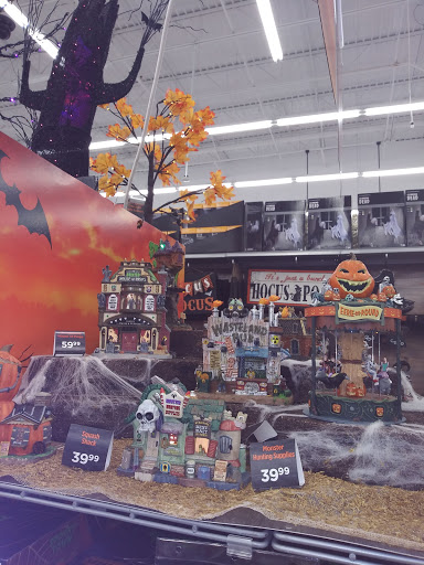 Craft Store «Michaels», reviews and photos, 7635 N MacArthur Blvd, Irving, TX 75063, USA