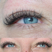 The M Affect (Brow Lamination, BB Glow, Eyelash Extensions, Microblading, Lash lift & Tint, & Semi Permanent Makeup) - Photo 4 - Car repair in Grapevine, TX, Lewisville