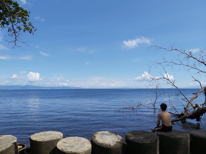 Menjelajahi Keindahan Taman Nasional di Nusa Tenggara Barat: Tempat Wisata Tersembunyi yang Harus Dikunjungi