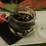 Photo n°1 de l'avis de Francesco.o fait le 18/08/2017 à 21:32 sur le  SottoSopra Ristopizza à Cecina