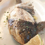 Photo n°6 de l'avis de Daniele. fait le 25/09/2023 à 18:43 sur le  Ristorante La Quercia à Camisa