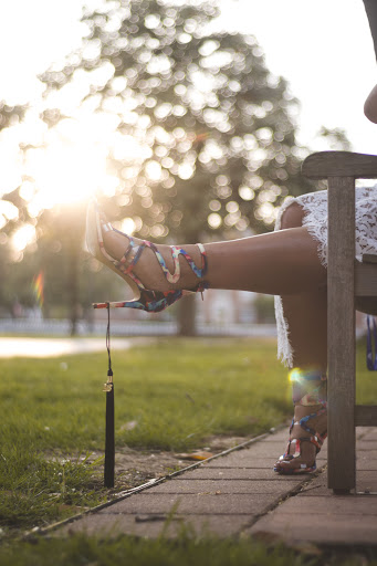 University «Radford University», reviews and photos