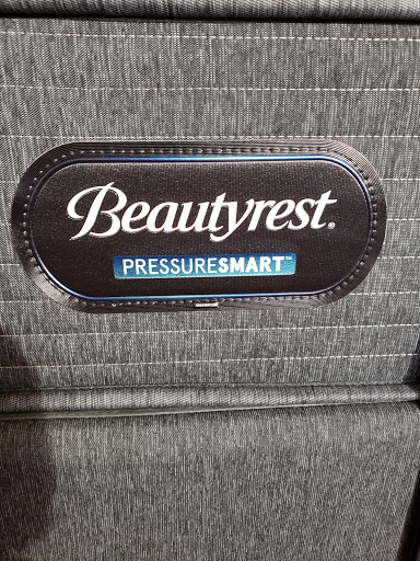 Mattress Store «Mattress Firm Manahawkin», reviews and photos, 297 NJ-72, Manahawkin, NJ 08050, USA