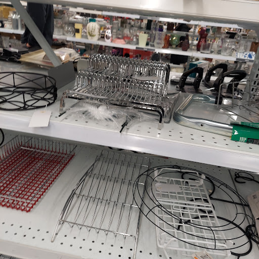 Thrift Store «Value Village», reviews and photos