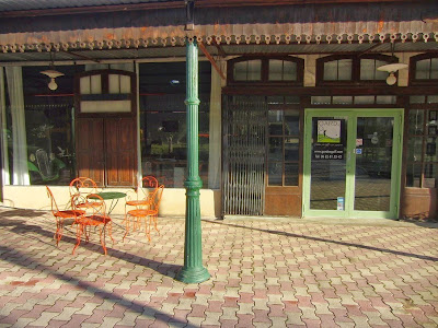 GARD&GOLF à Arpaillargues-et-Aureillac