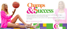 Champs and Success - Photo 3 - Car repair in Birmingham, AL, Birmingham
