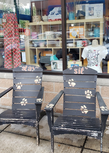 Pet Supply Store «Paddywack», reviews and photos, 15407 Main St #101, Bothell, WA 98012, USA