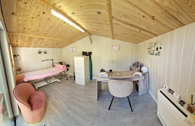 L&A Nails Cils et Ongles à Carpentras