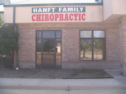 Hanft Family Chiropractic