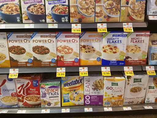 Grocery Store «The Fresh Market», reviews and photos, 11 Essington Dr, Hingham, MA 02043, USA