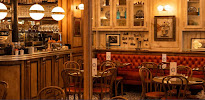 Photos du propriétaire du Restaurant français Le Bouchon Parisien - n°15