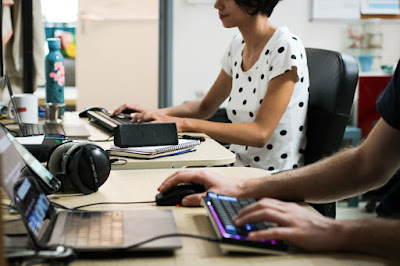 Ochelys - Conseil UX Design, Product Management, Agilité à Lyon à Lyon